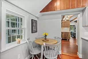 45 Taylor St, Pembroke, MA 02359 - Photo 12