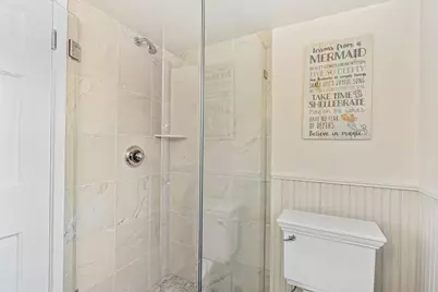 45 Taylor St, Pembroke, MA 02359 - Photo 28