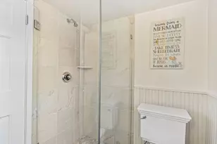 45 Taylor St, Pembroke, MA 02359 - Photo 28