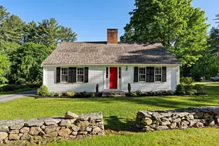 45 Taylor St, Pembroke, MA 02359 - Photo 2