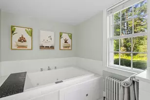 45 Taylor St, Pembroke, MA 02359 - Photo 16