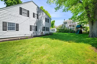15 Hartshorne Rd, Wakefield, MA 01880 - Photo 38