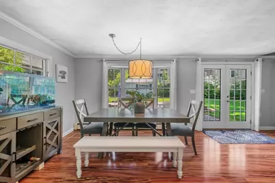 15 Hartshorne Rd, Wakefield, MA 01880 - Photo 12