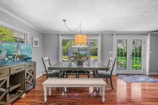 15 Hartshorne Rd, Wakefield, MA 01880 - Photo 12