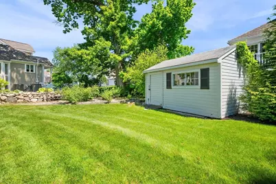 15 Hartshorne Rd, Wakefield, MA 01880 - Photo 34