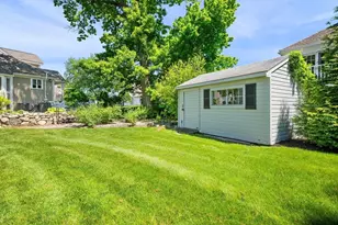 15 Hartshorne Rd, Wakefield, MA 01880 - Photo 34