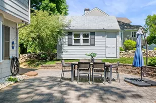 15 Hartshorne Rd, Wakefield, MA 01880 - Photo 36