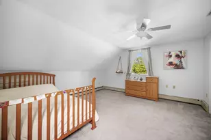 15 Hartshorne Rd, Wakefield, MA 01880 - Photo 24