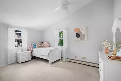 15 Hartshorne Rd, Wakefield, MA 01880 - Photo 26