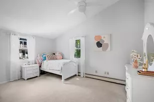 15 Hartshorne Rd, Wakefield, MA 01880 - Photo 26