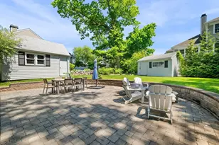 15 Hartshorne Rd, Wakefield, MA 01880 - Photo 32