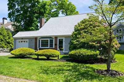 15 Hartshorne Rd, Wakefield, MA 01880 - Photo 40