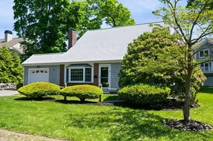 15 Hartshorne Rd, Wakefield, MA 01880 - Photo 40
