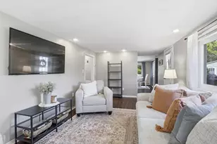257 Main St, Winchendon, MA 01475 - Photo 4