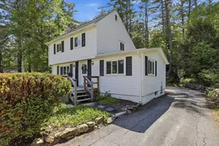 257 Main St, Winchendon, MA 01475 - Photo 2