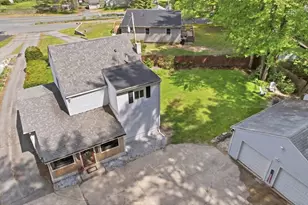 257 Main St, Winchendon, MA 01475 - Photo 16