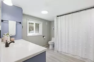 257 Main St, Winchendon, MA 01475 - Photo 10