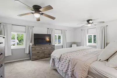 257 Main Street, Winchendon, MA 01475 - Photo 12