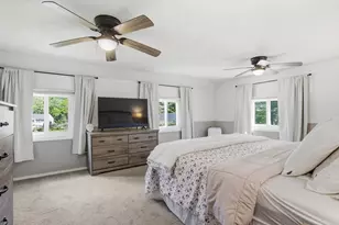 257 Main St, Winchendon, MA 01475 - Photo 12