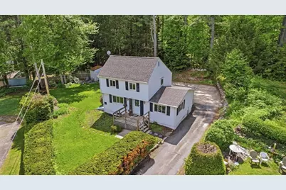 257 Main Street, Winchendon, MA 01475 - Photo 1