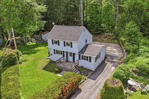 257 Main St, Winchendon, MA 01475 - Photo 1