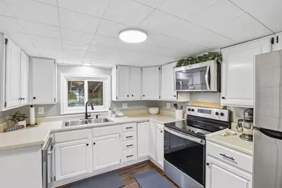 257 Main Street, Winchendon, MA 01475 - Photo 8