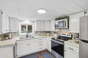 257 Main St, Winchendon, MA 01475 - Photo 8