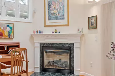 5 Vine Brook Way #5, Woburn, MA 01801 - Photo 16