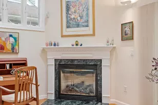 5 Vine Brook Way, Woburn, MA 01801 - Photo 16