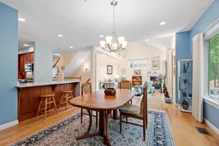 5 Vine Brook Way, Woburn, MA 01801 - Photo 12