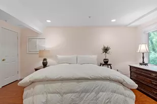 5 Vine Brook Way, Woburn, MA 01801 - Photo 30