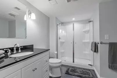5 Vine Brook Way #5, Woburn, MA 01801 - Photo 32