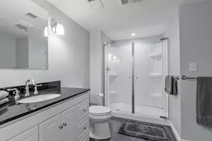 5 Vine Brook Way, Woburn, MA 01801 - Photo 32