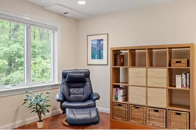 5 Vine Brook Way #5, Woburn, MA 01801 - Photo 28