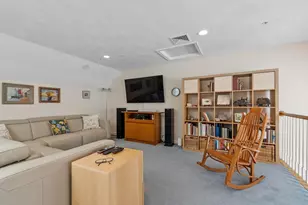5 Vine Brook Way, Woburn, MA 01801 - Photo 24