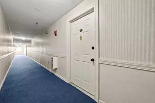 230 Willard St, Quincy, MA 02169 - Photo 18