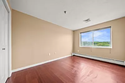 230 Willard St #602, Quincy, MA 02169 - Photo 14