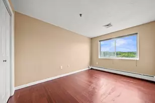 230 Willard St, Quincy, MA 02169 - Photo 14