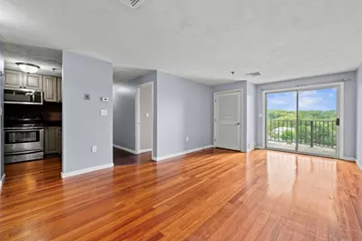 230 Willard St #602, Quincy, MA 02169 - Photo 2