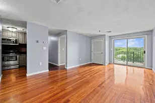 230 Willard St, Quincy, MA 02169 - Photo 2