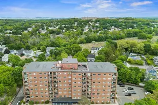 230 Willard St, Quincy, MA 02169 - Photo 28