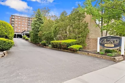 230 Willard St #602, Quincy, MA 02169 - Photo 26