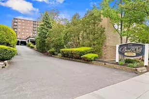 230 Willard St, Quincy, MA 02169 - Photo 26