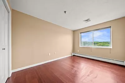 230 Willard St #602, Quincy, MA 02169 - Photo 8