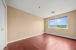 230 Willard St, Quincy, MA 02169 - Photo 8
