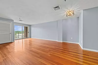 230 Willard St #602, Quincy, MA 02169 - Photo 4