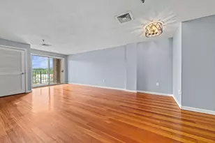 230 Willard St, Quincy, MA 02169 - Photo 4