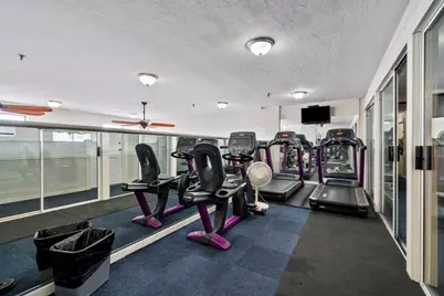 230 Willard St #602, Quincy, MA 02169 - Photo 20