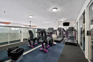 230 Willard St, Quincy, MA 02169 - Photo 20