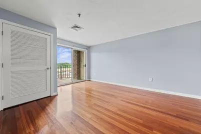 230 Willard St #602, Quincy, MA 02169 - Photo 6